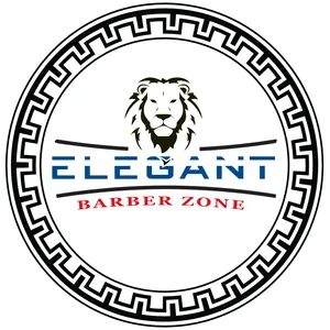 Elegant Barber Zone Discount Code