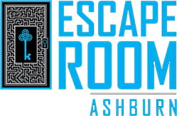 Escape Room Ashburn