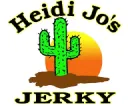 Heidi Jo'S Jerky