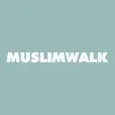 MuslimWalk