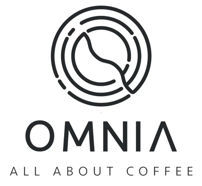 Omnia Coffee