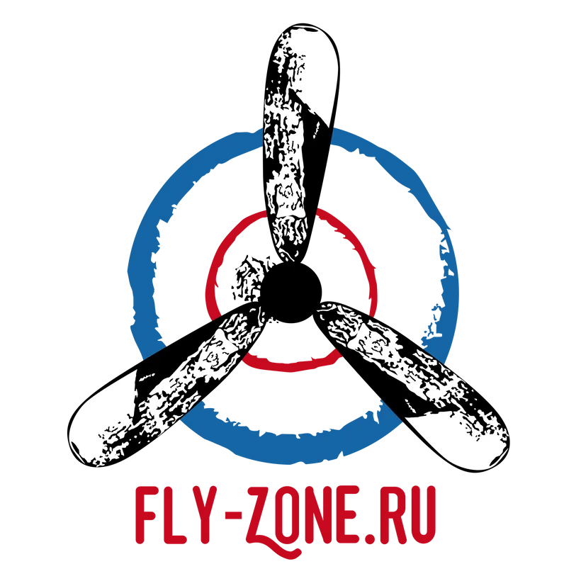 FLY ZONE (Флай Зон)