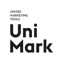 UniMark