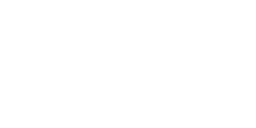 Brentwood Bay Resort Discount Code