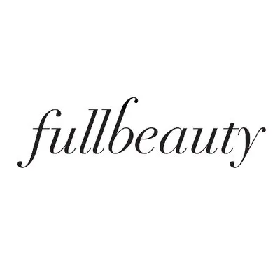 Fullbeauty