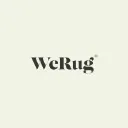 WeRug