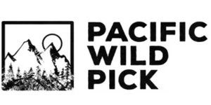 Pacific Wild Pick