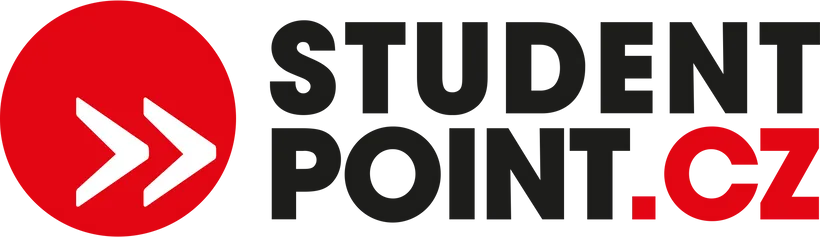 Student Point