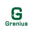 Grenius