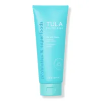 TULA The Cult Classic Purifying Face Cleanser $23.80