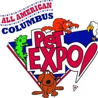 Columbus Pet Expo