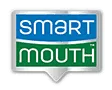 Smartmouth.com USA