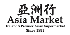Asia Market Discount Code