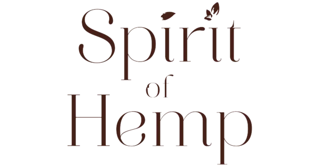 Spirit of Hemp