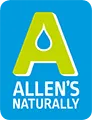Allen's Naturally