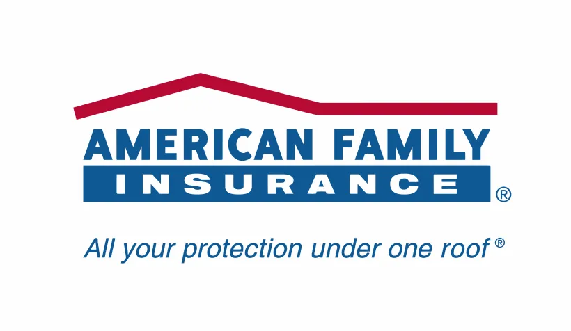 American Family Insurance Discount Code