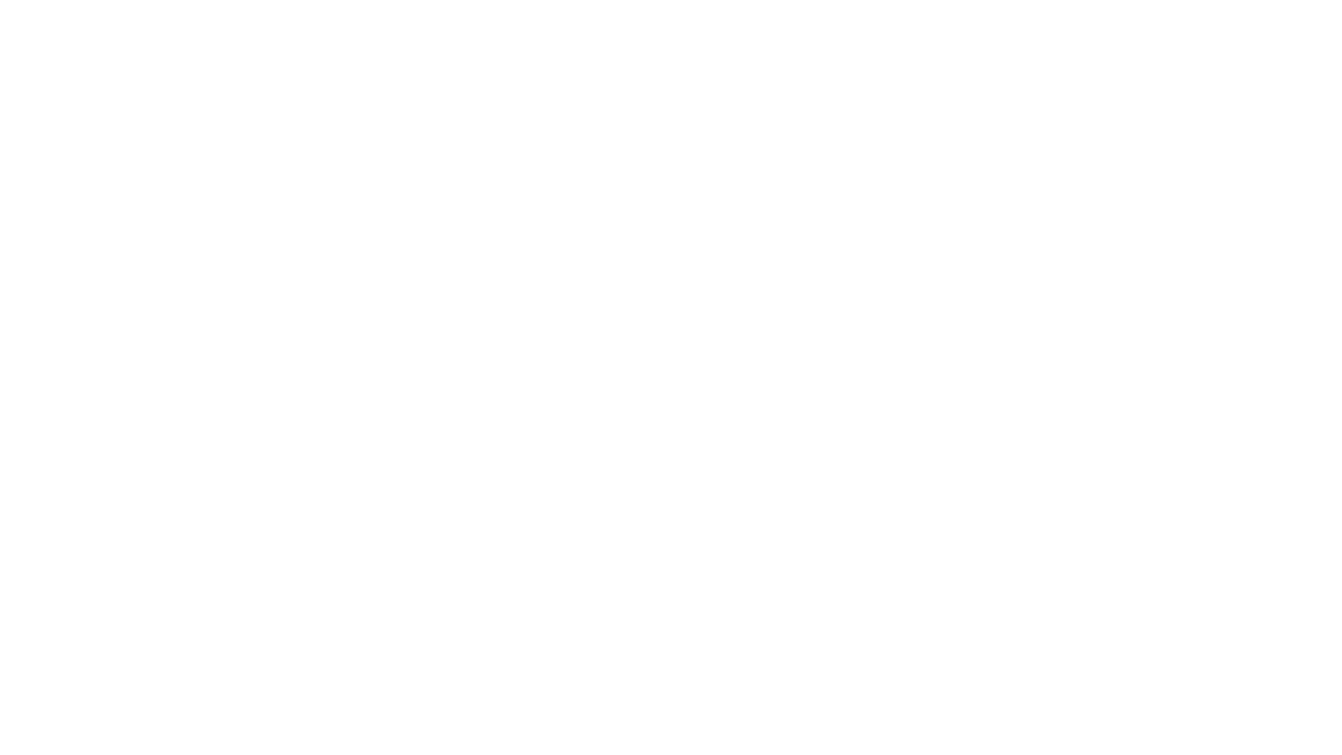 AO1 Foundation
