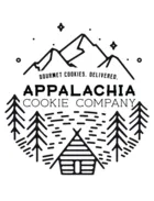 Appalachia Cookie Company