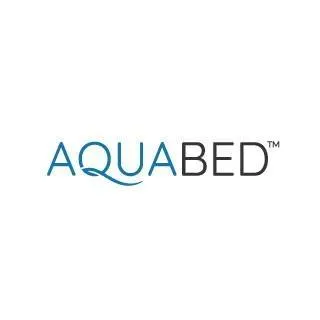Aqua Bed Warmer