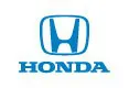 Autonation Honda Sanford