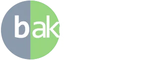 Bakers Shoes Discount Code