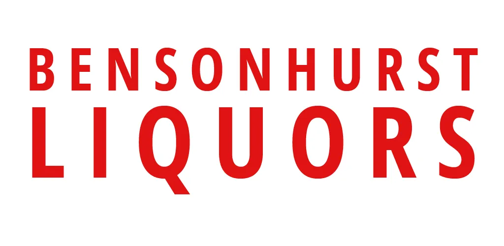 Bensonhurst Liquors Discount Code