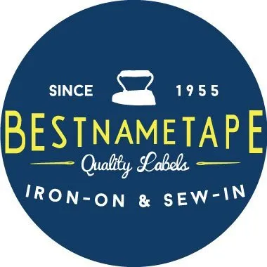 Best Name Tape