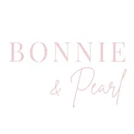 Bonnie Pearl