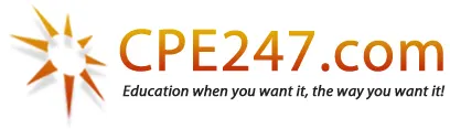 CPE247