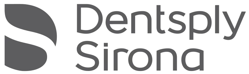 Dentsply Sirona NZ