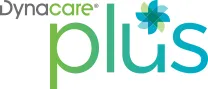Dynacare Plus Discount Code