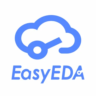 EasyEDA Discount Code