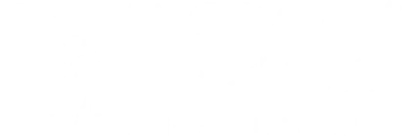 Escape Masters Discount Code