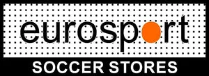 Eurosport Soccer