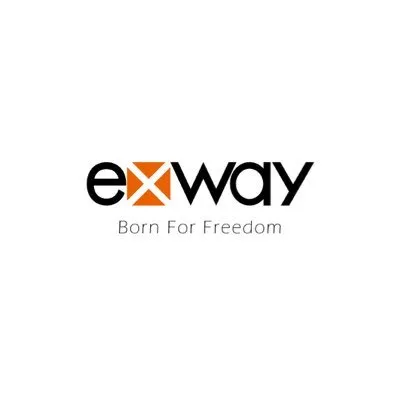 Exway Discount Code