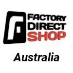 Factory-Direct