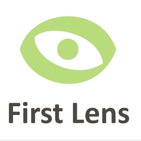 First Lens