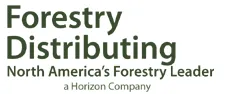 Forestry Distributing