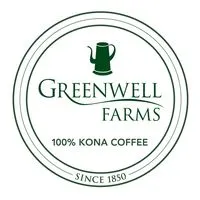 Greenwell Farms