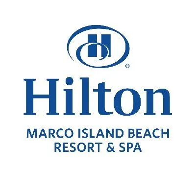 Hilton Marco Island Discount Code