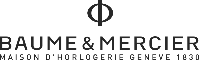 Baume Et Mercier