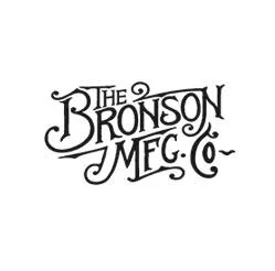 Bronsonshop