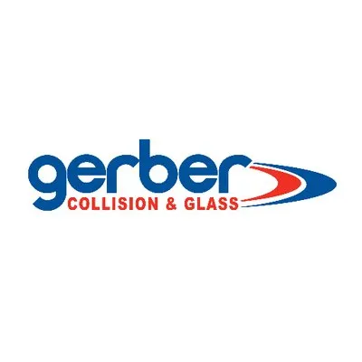 Gerber Collision