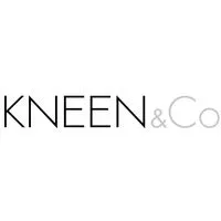 Kneen & Co