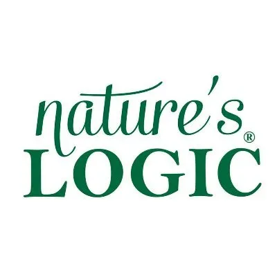 Nature's Logic Discount Code