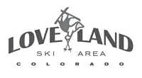 Loveland Ski