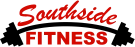 Southside Fitness