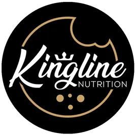 Kingline Nutrition