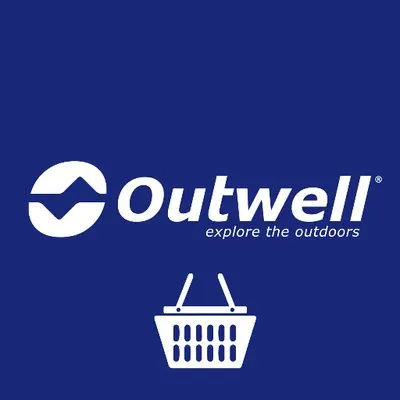 Code promo Outwell