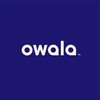 Owala Discount Code